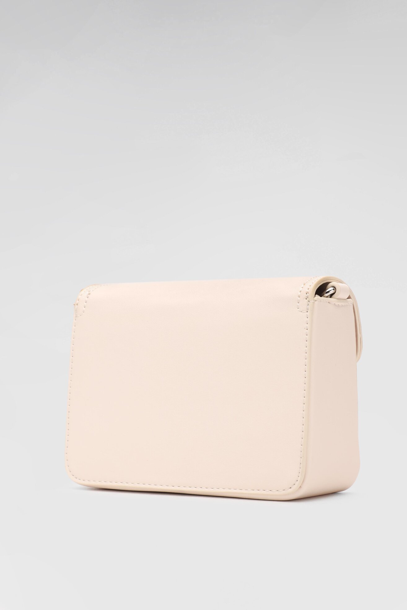 Torebka Jenny Fairy EBG10264 Beżowy