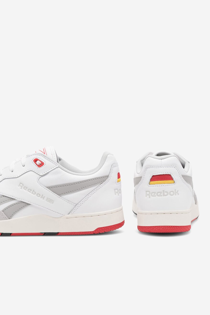 Încălțăminte sport Reebok ALB - 2230051929458