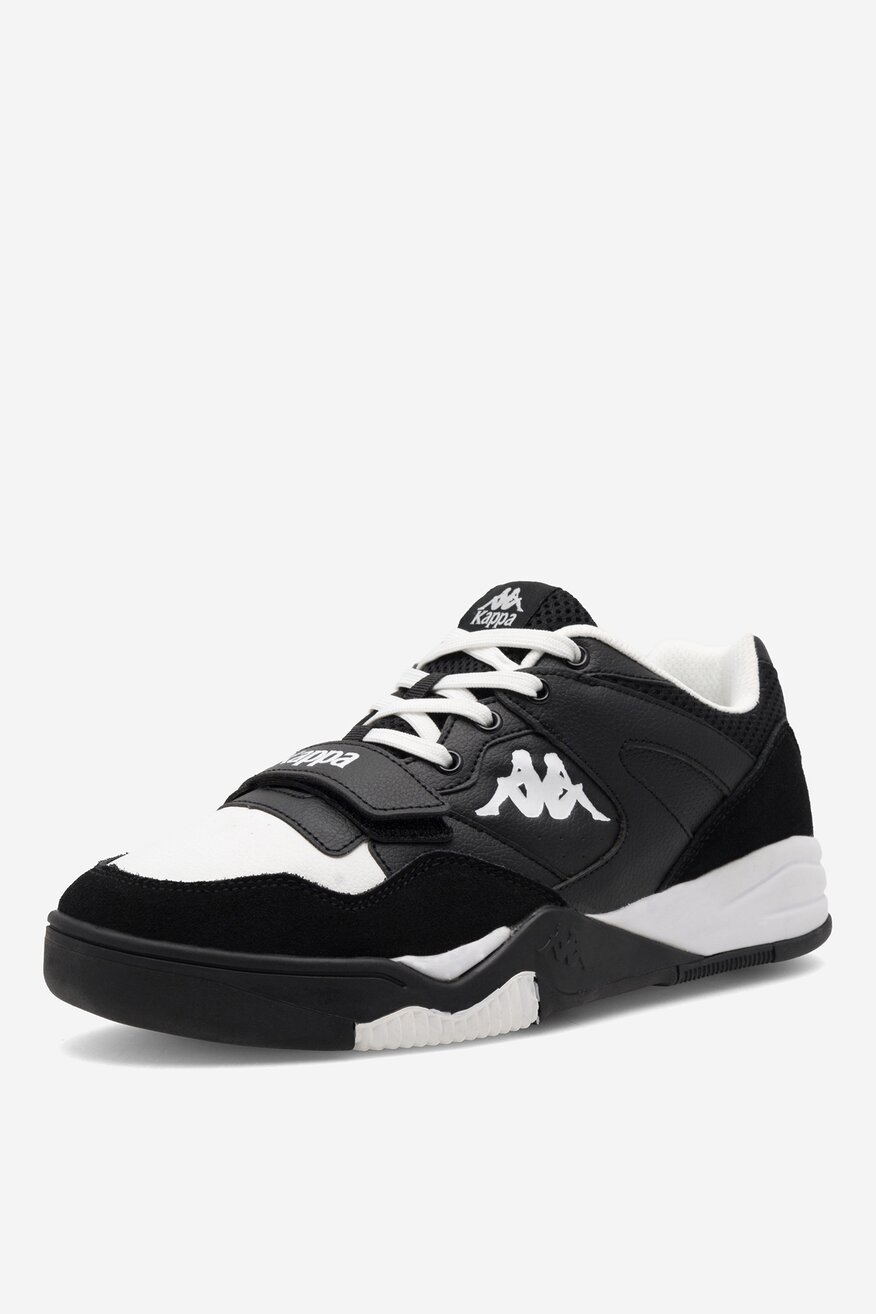 Kappa - Buty sportowe - 8054936768314