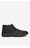 Ghete Rieker CEO-05173-00 NEGRU