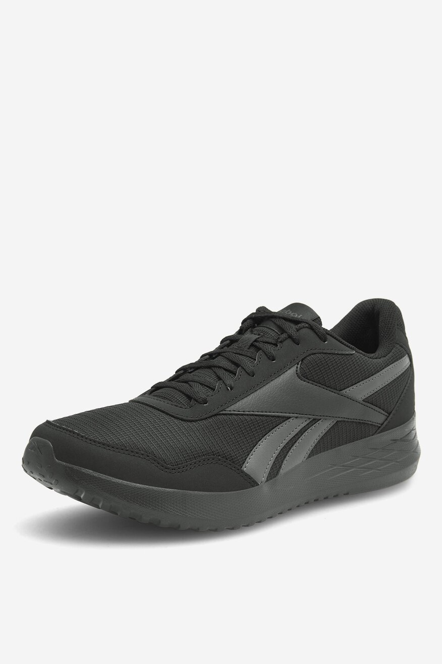 
                Reebok - ENERGEN LITE - 5905588424512