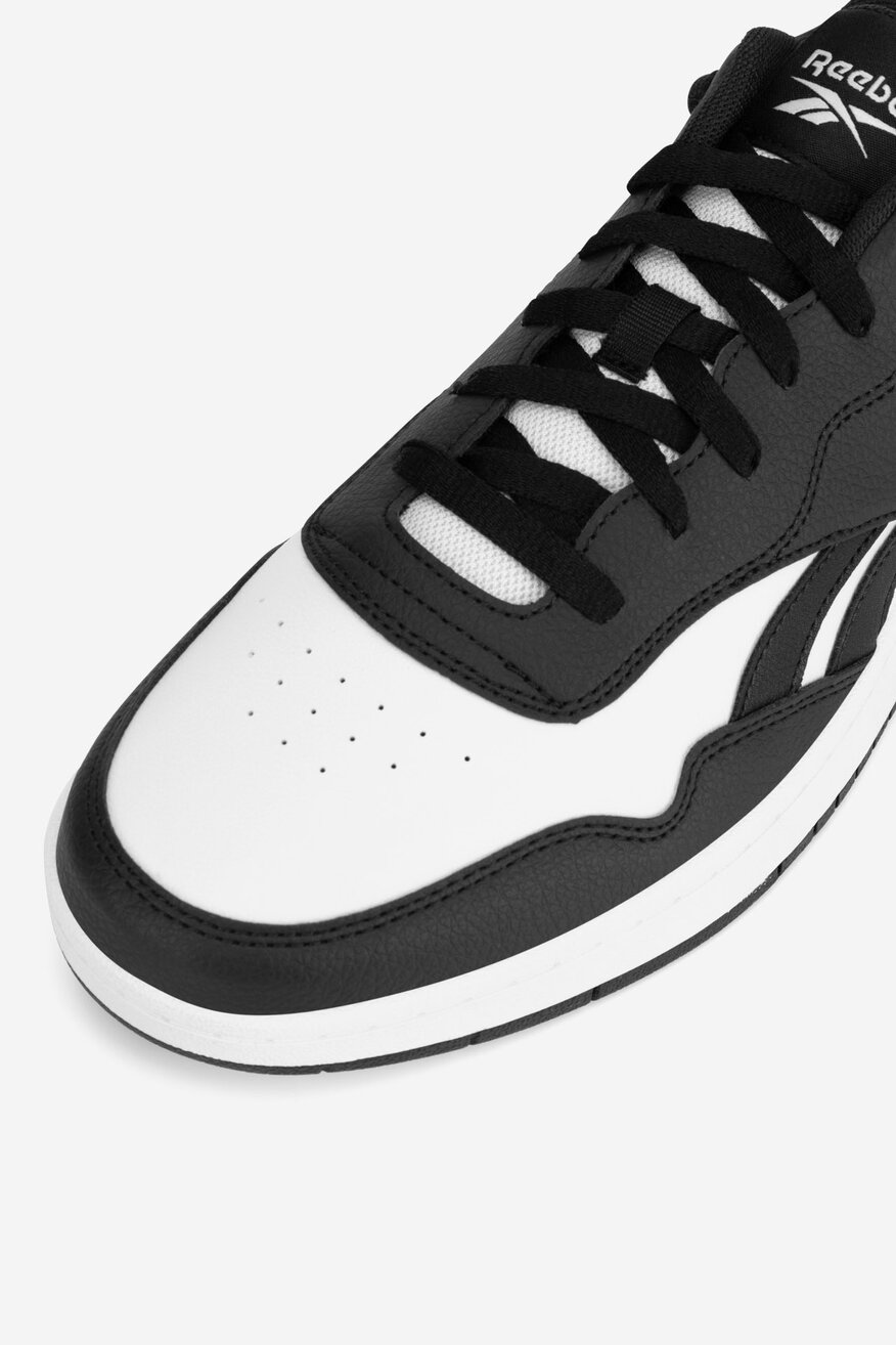 
                Încălțăminte sport Reebok NEGRU - 5905588706496