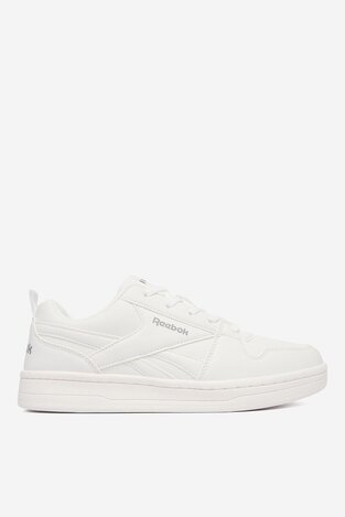 Sportska obuća Reebok CEO-25KC0020 BELA