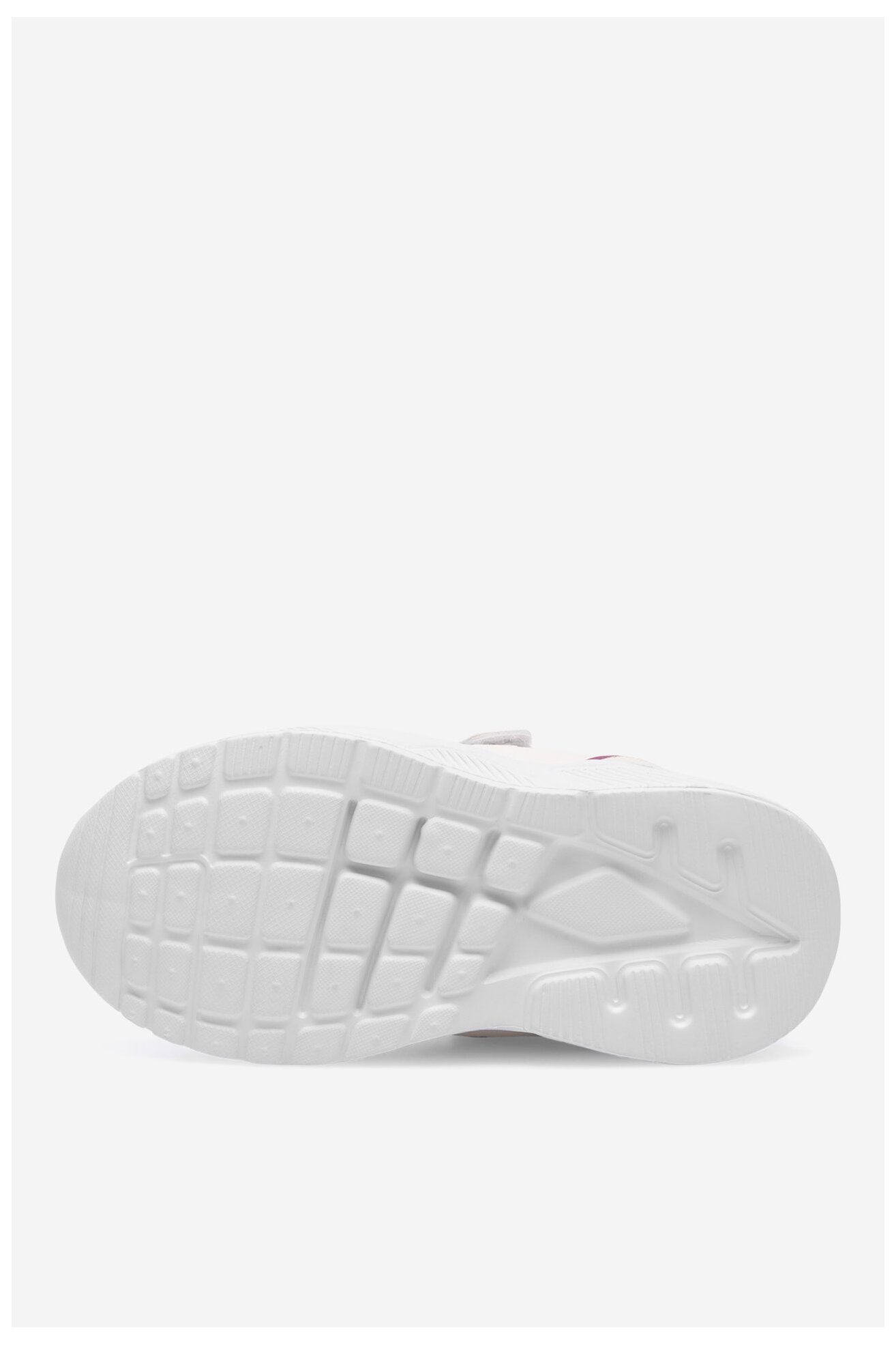 Sneakers Disney Classics SS24-189DCLS Beżowy