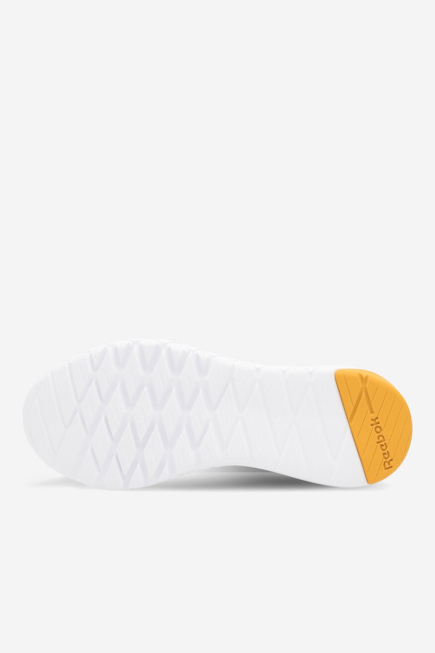 Reebok - FLEXAGON FORCE 4 - 2230051425394