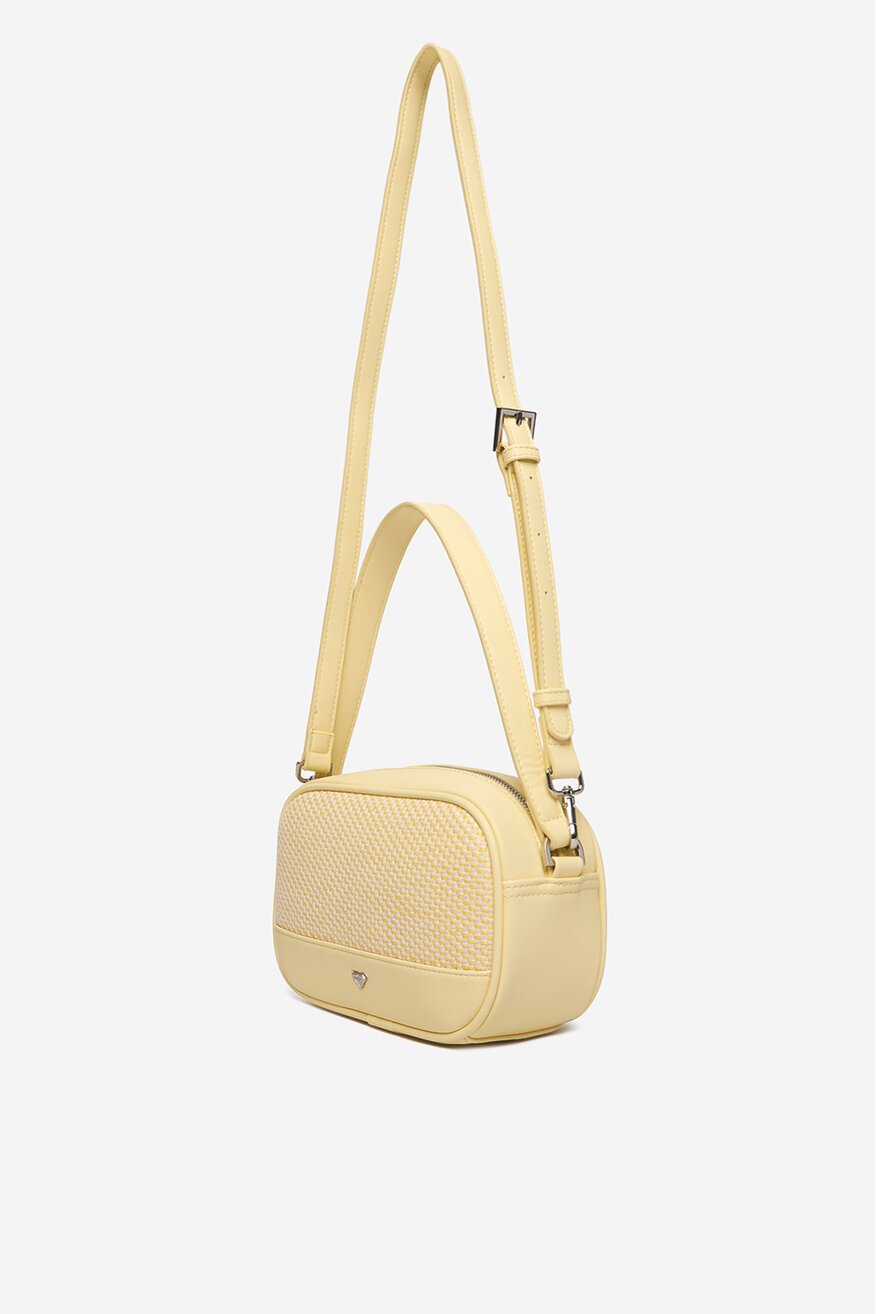 
                ROXY - Torebka - 5906751678305