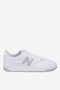 Încălțăminte sport New Balance BB80GRY ALB