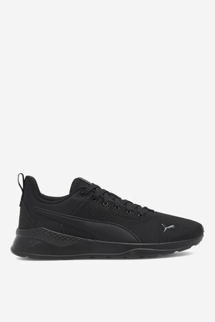 Sportska obuća Puma ANZARUN LITE 37112801 CRNA