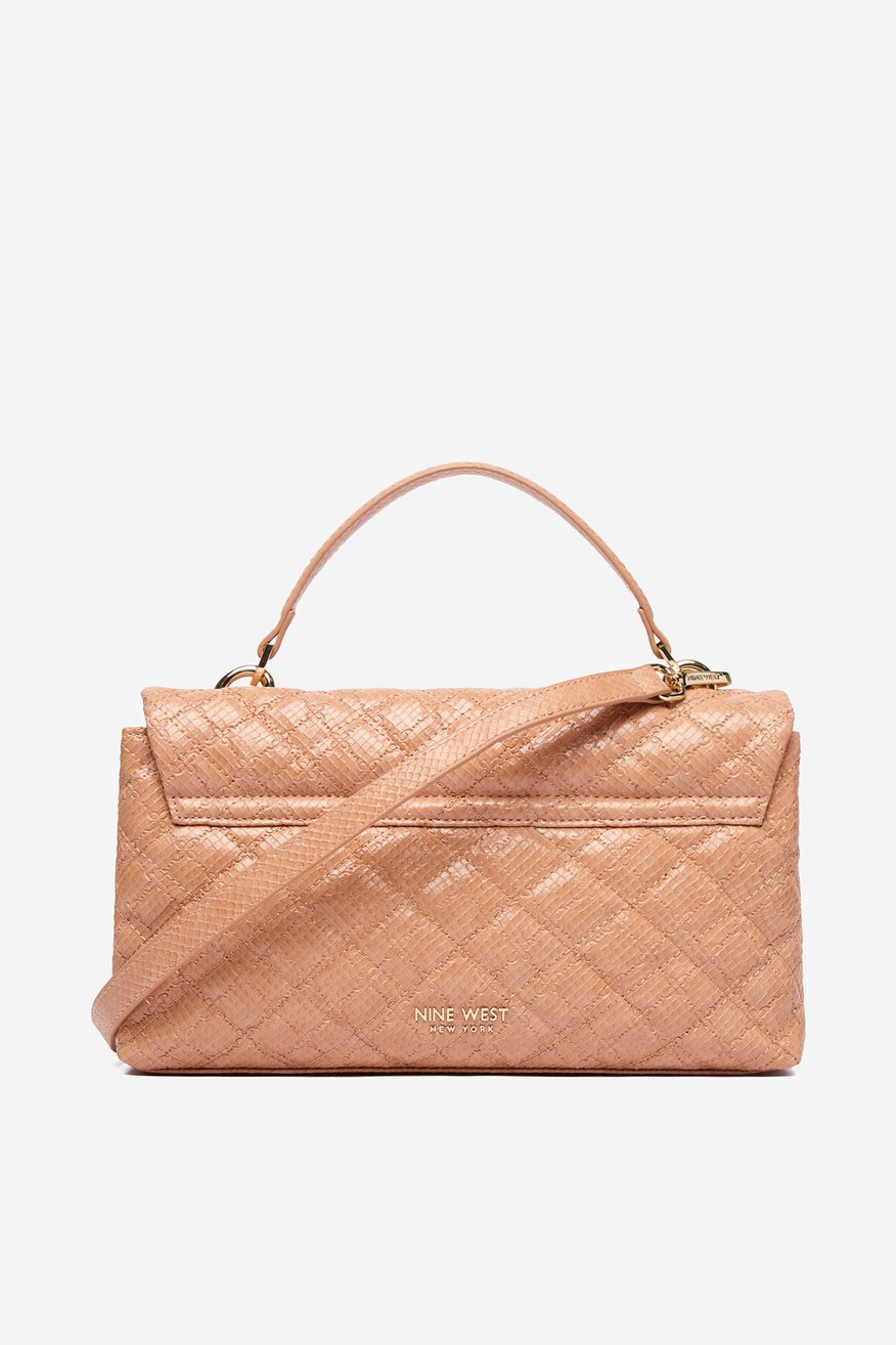 
                NINE WEST - Torebka - 5906751543214