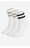 Шкарпетка Sprandi 0UB-001-AW24 (3-PACK) БЕЖЕВИЙ