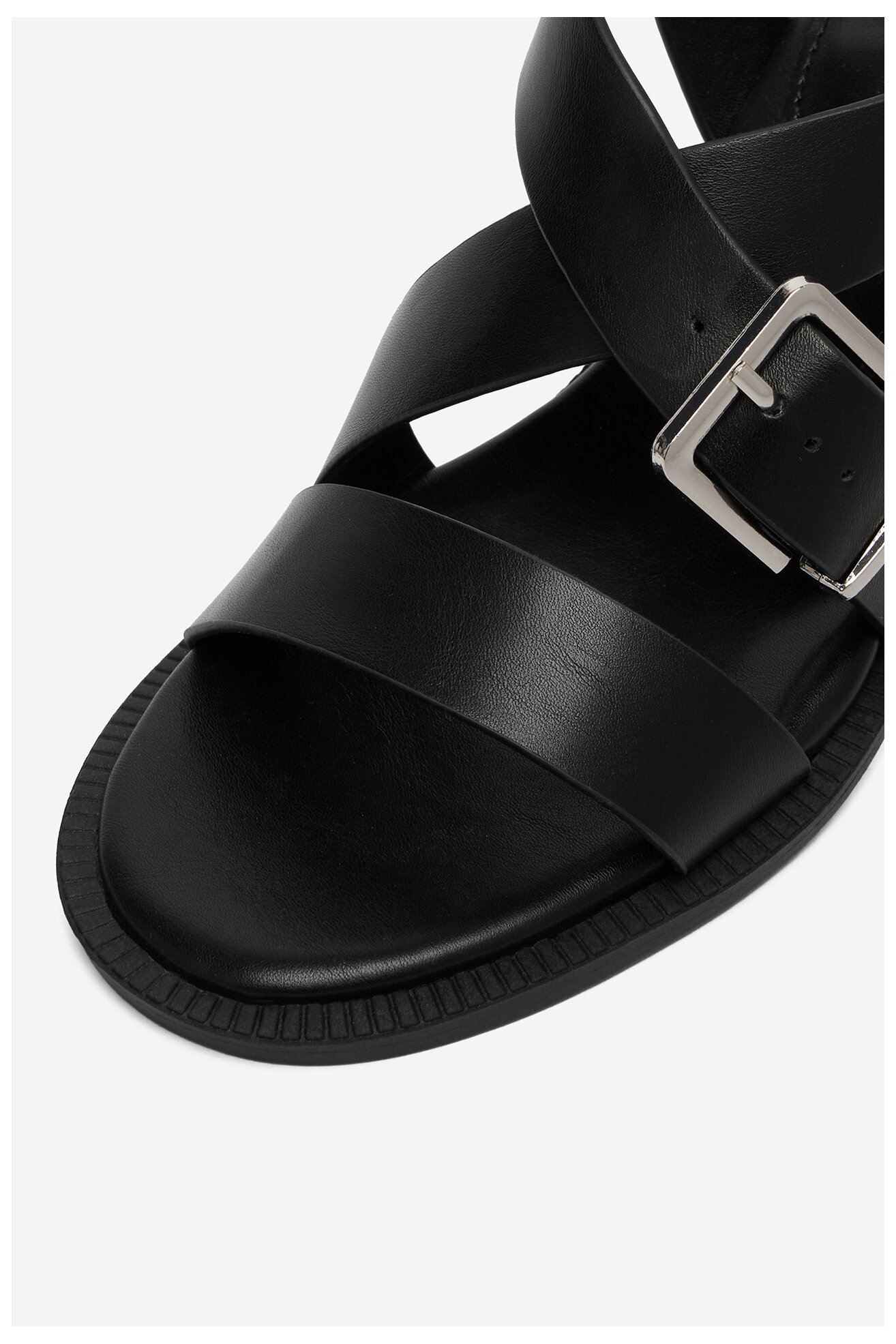 Sandale Jenny CEO-HY7750-1 CRNA