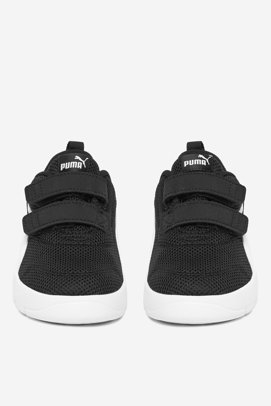 Sportcipő Puma FEKETE - 5906751175705