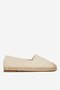 Espadrile DeeZee Q124-2 BEJ