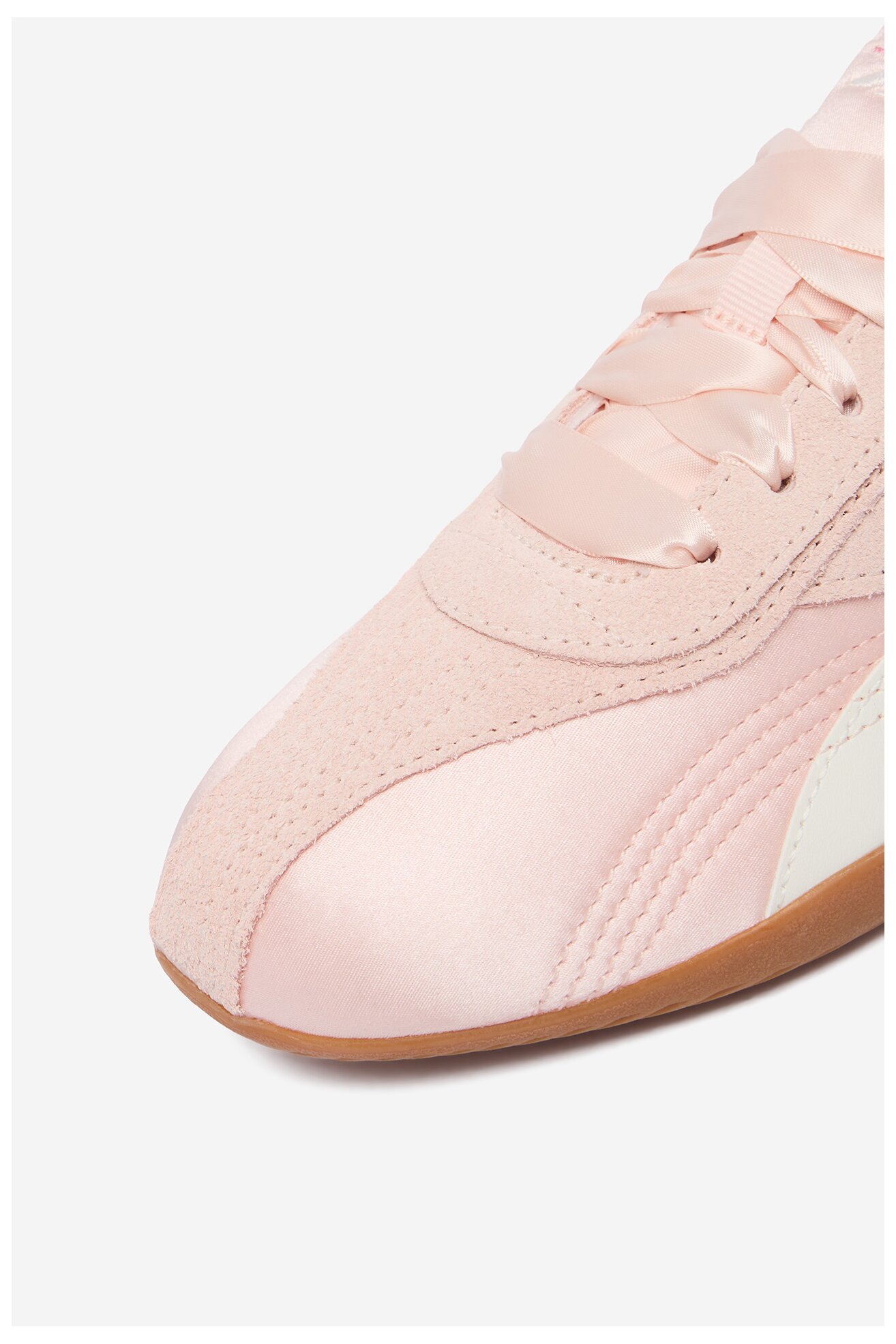 Sportska obuća Reebok CEO-ULTRA LO 100245707 ROZE