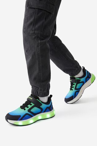 Sportska obuća Sprandi CEO-CP76-22127(IV)CH PLAVA