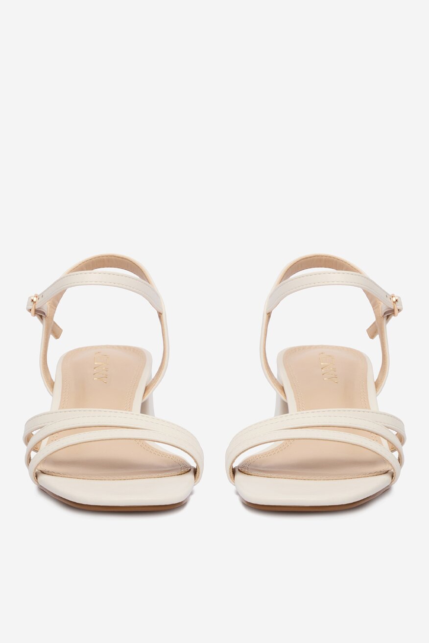 
                Сандали Jenny БЕЖОВ - 5906751709139