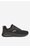 Кросівки спортивні Skechers BOUNTIFUL 12607 BKRG ЧОРНИЙ