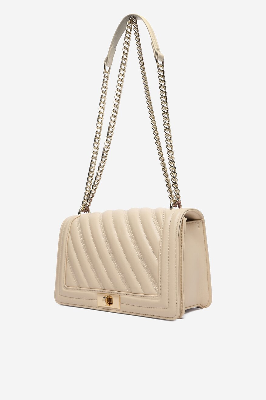 
                Badura - Torebka - 5906751643037