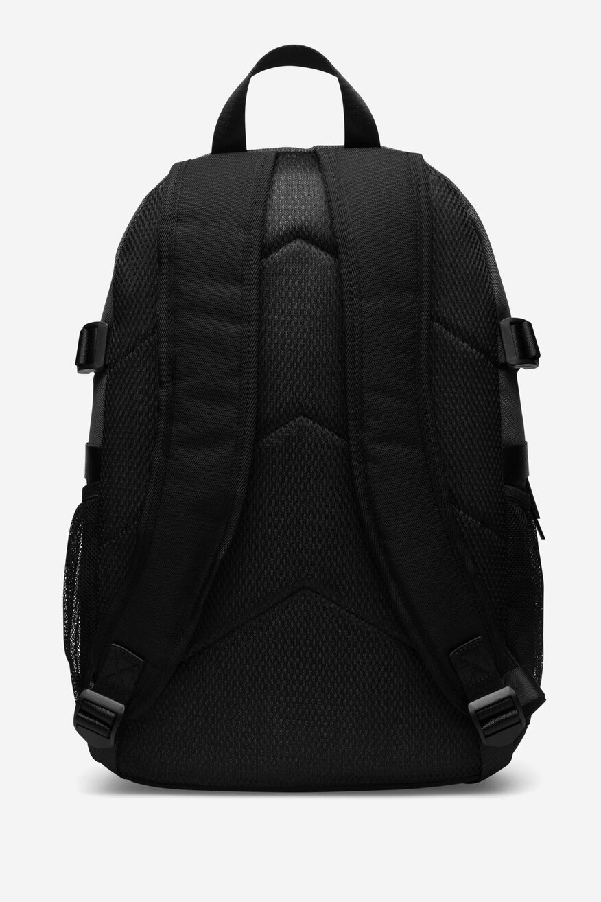 Batoh Reebok ŠEDÁ - 5905588580072