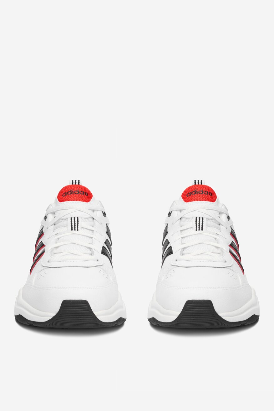 
                Sportcipő adidas FEHÉR - 5906751467701