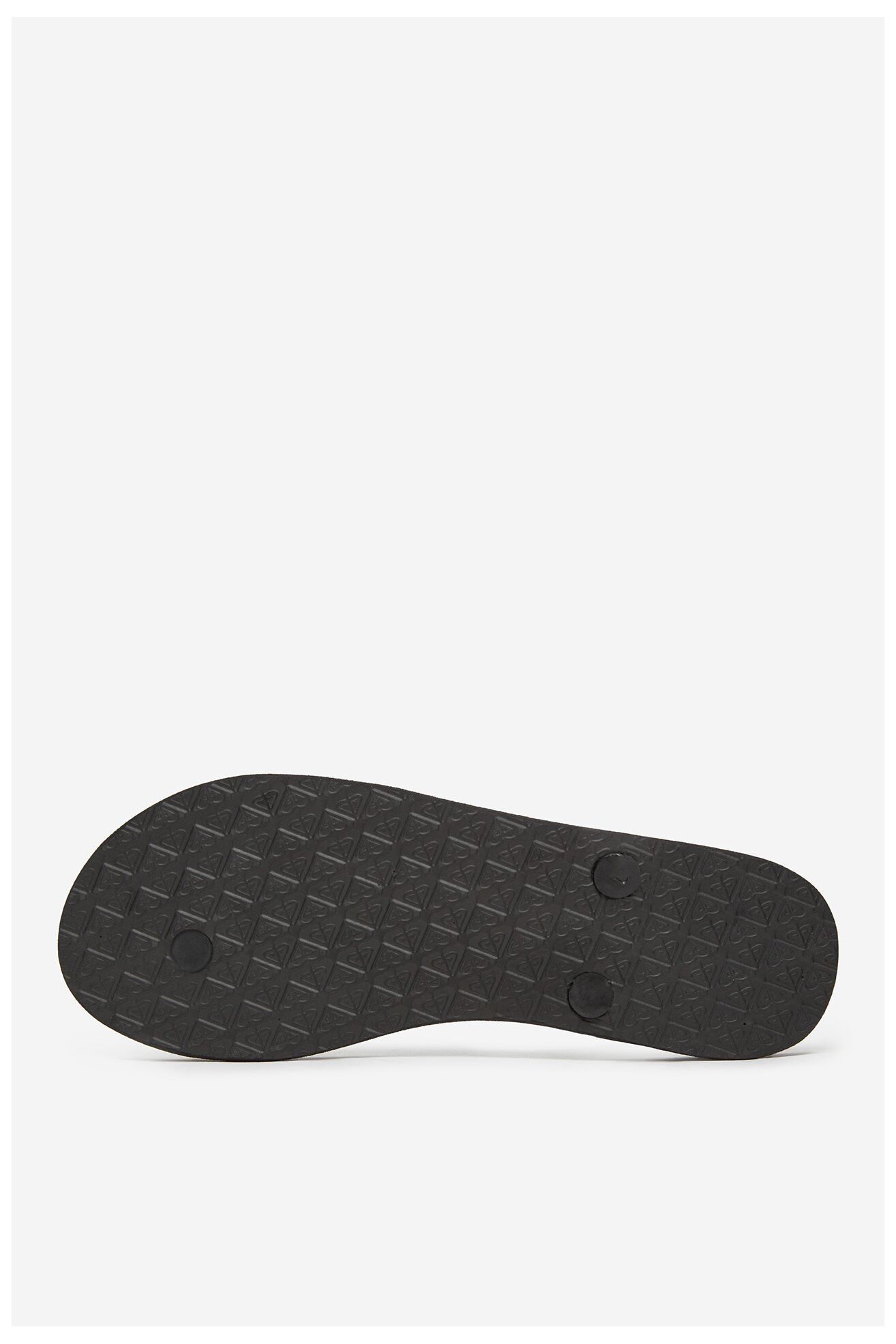 Sandały ROXY 839467 Czarny