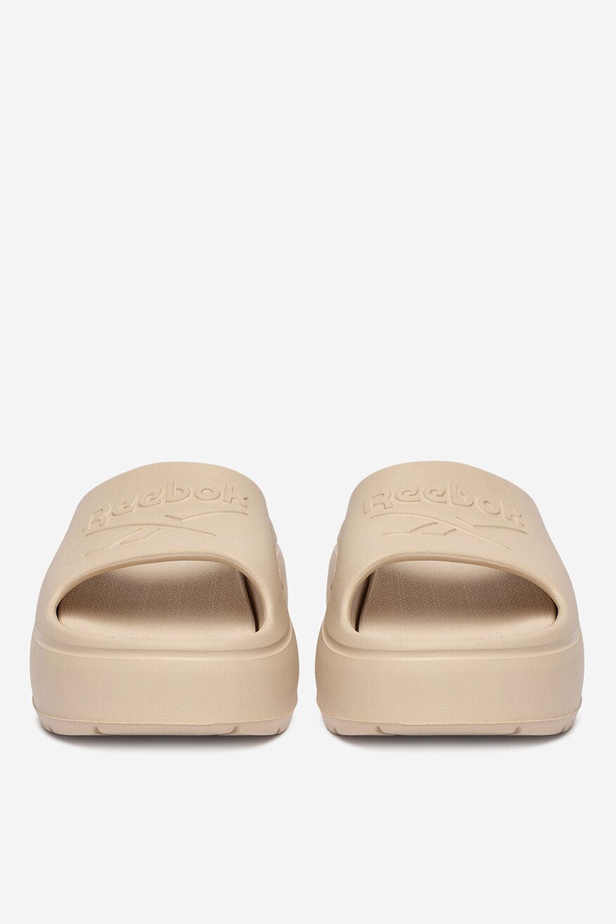 Reebok - ACTIVE BOLD - 5906751721827