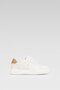 Patike Lasocki WI16-ZED-04 BELA