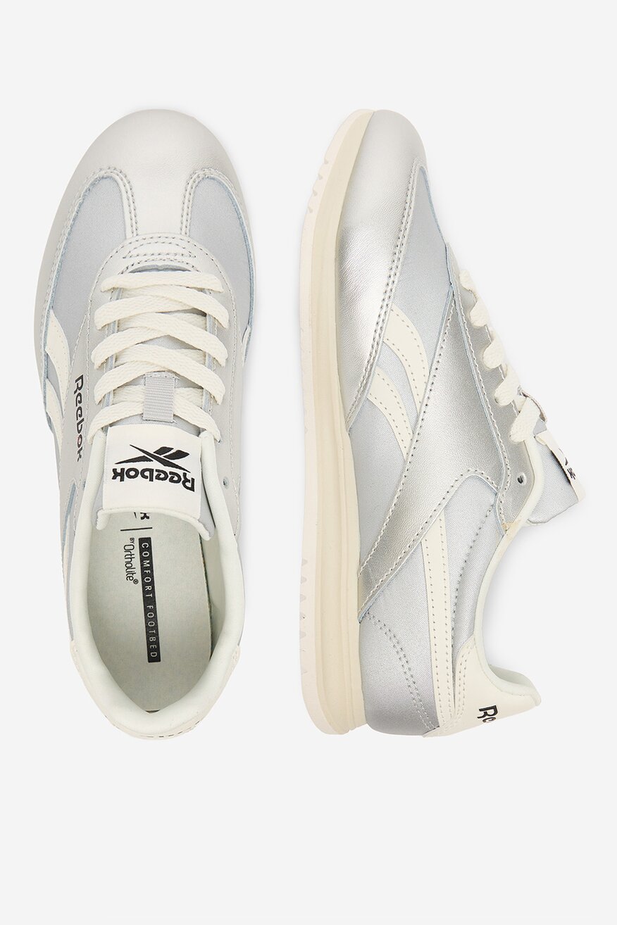 Reebok - CEO-FIORI - 5906751247808