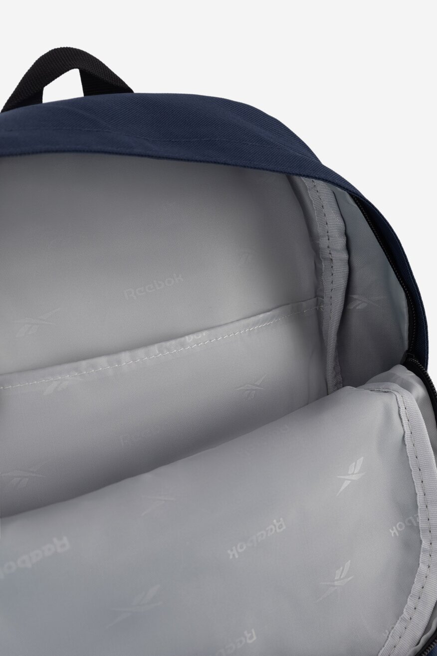 Rucsac Reebok BLEUMARIN - 5905588694762