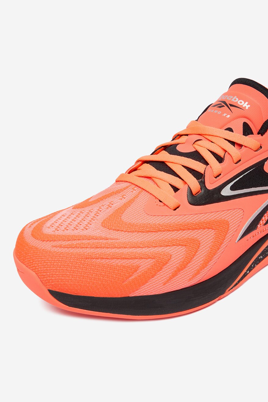 Reebok - NANO X5 EDGE - 5906751508046