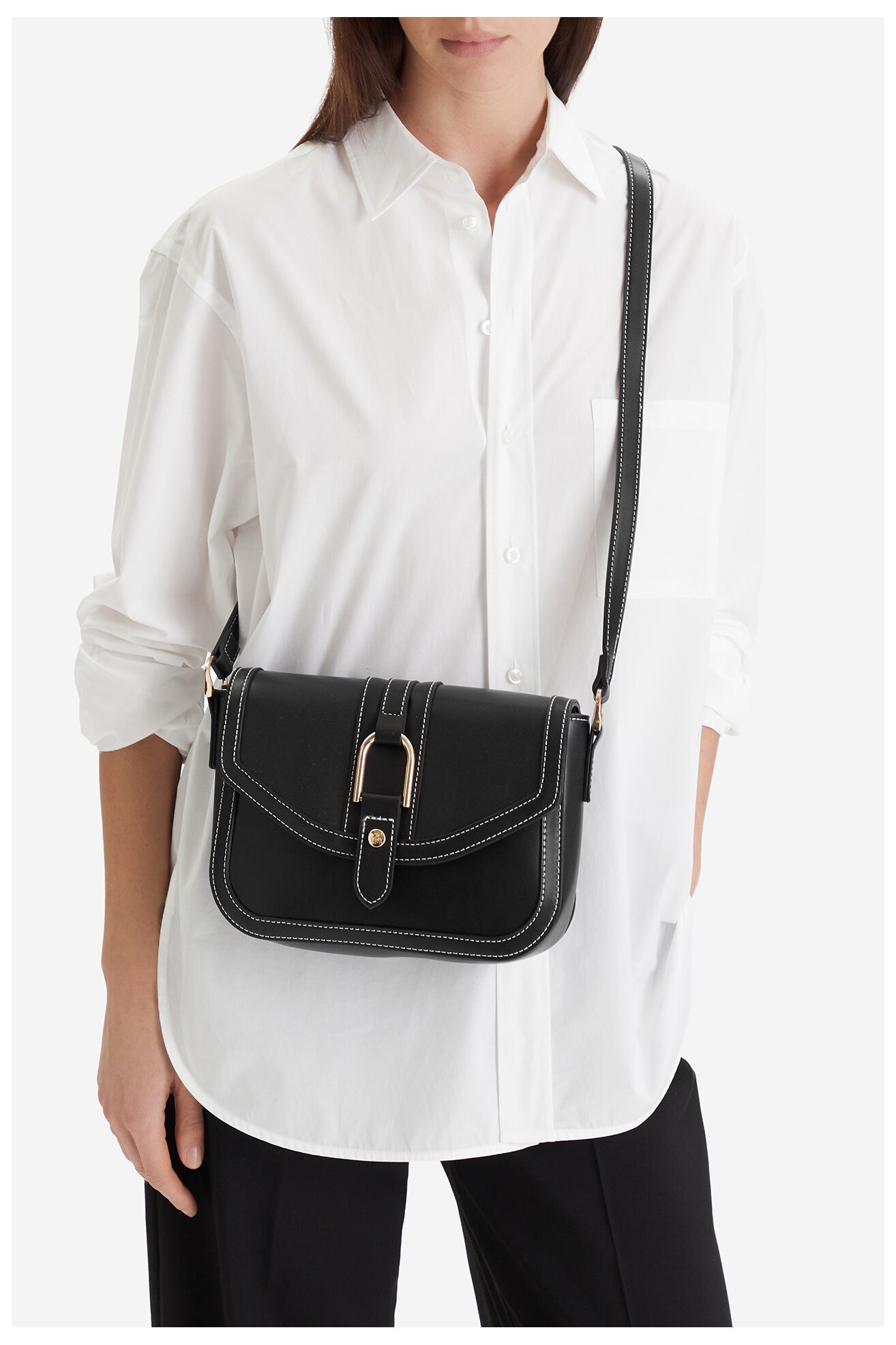 Torba Beverly Hills Polo Club CEO-BHPC-C-014-09 CRNA