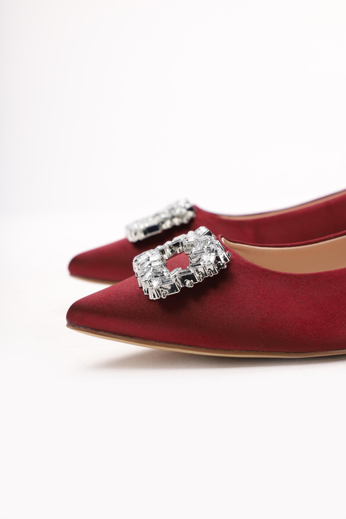 balerini Jenny Fairy LS5371-08A GRENA