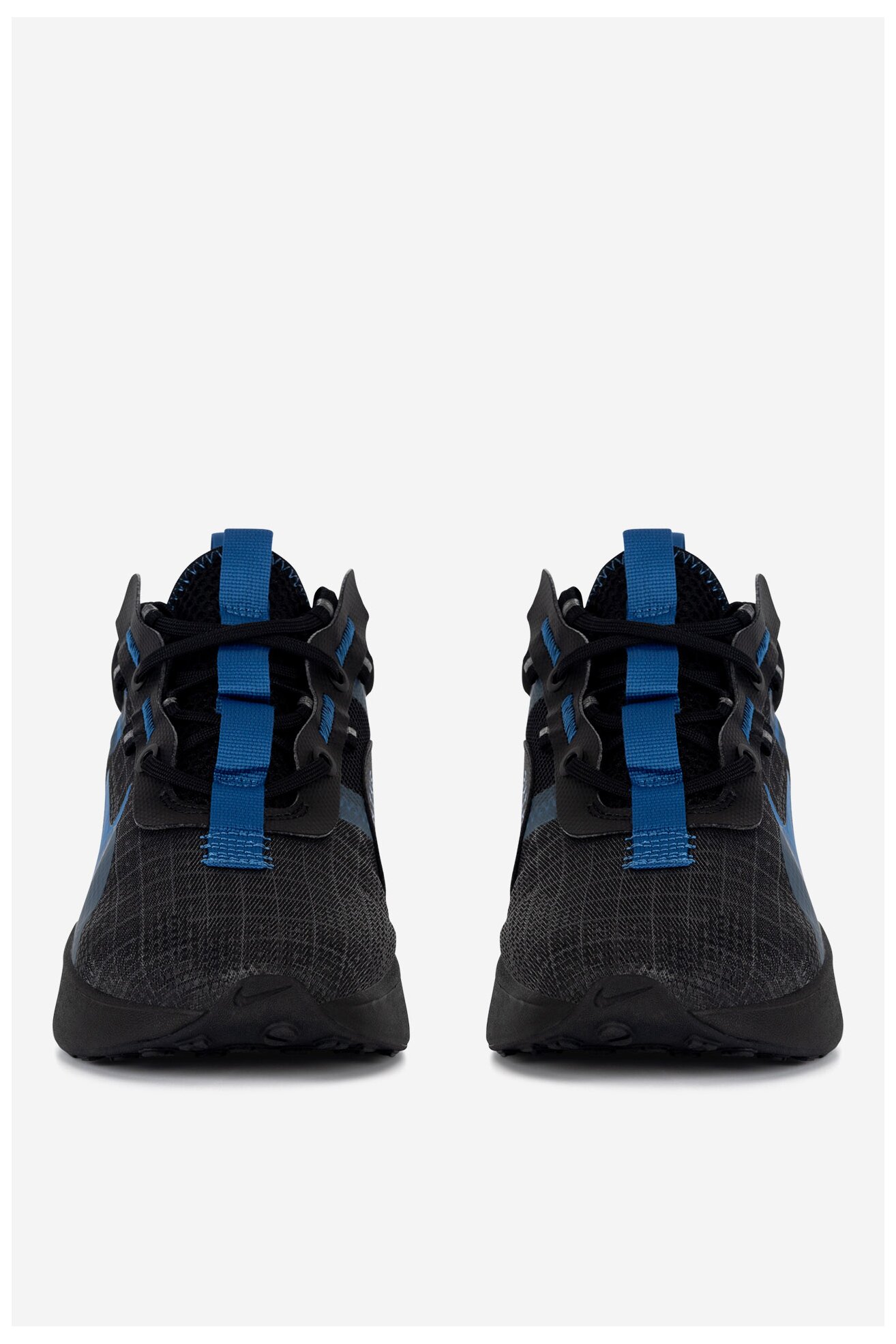 Obuwie sportowe Nike FB8035-001 Czarny