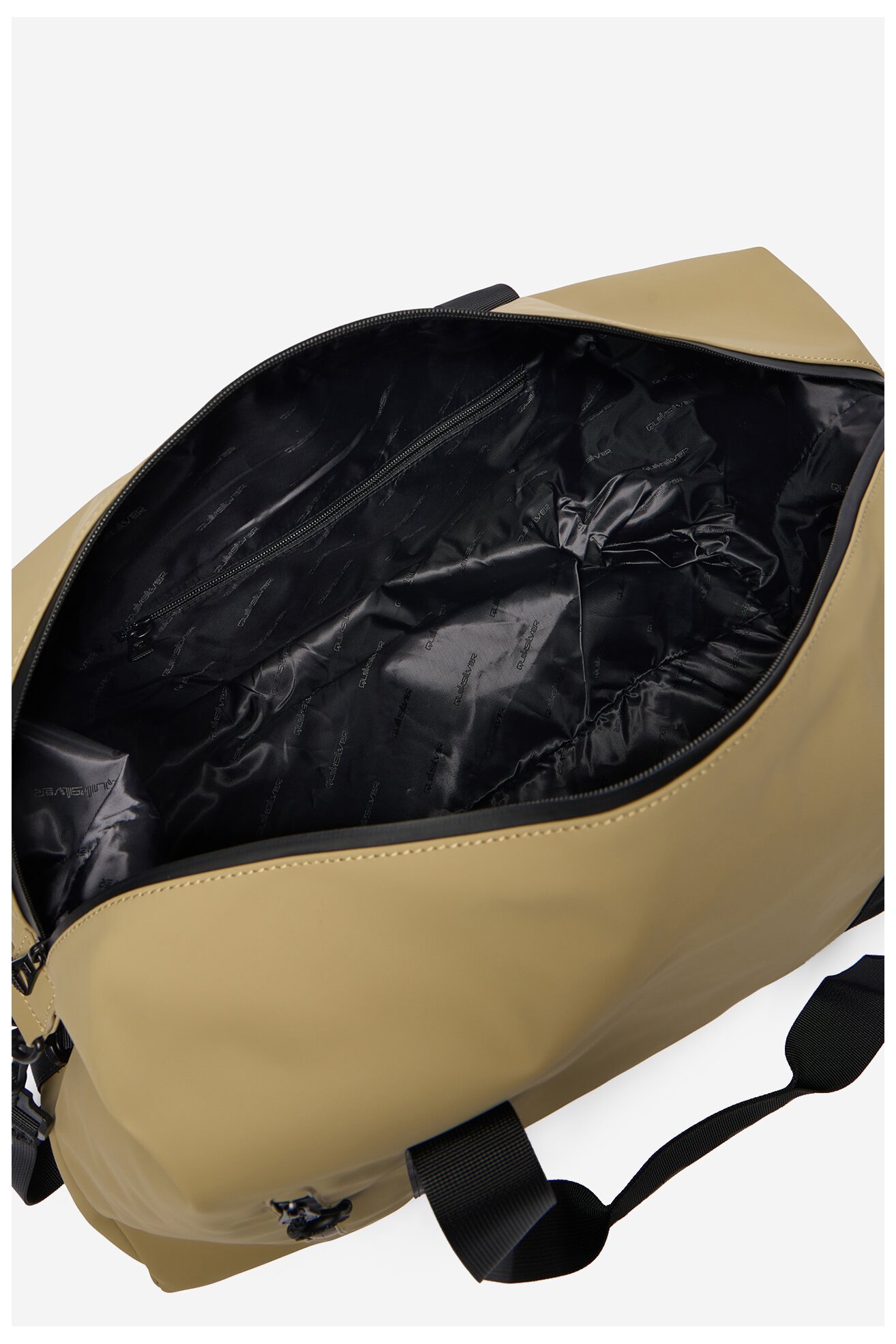 Torba męska QUIKSILVER C-QUIC-KL-004-08 Khaki