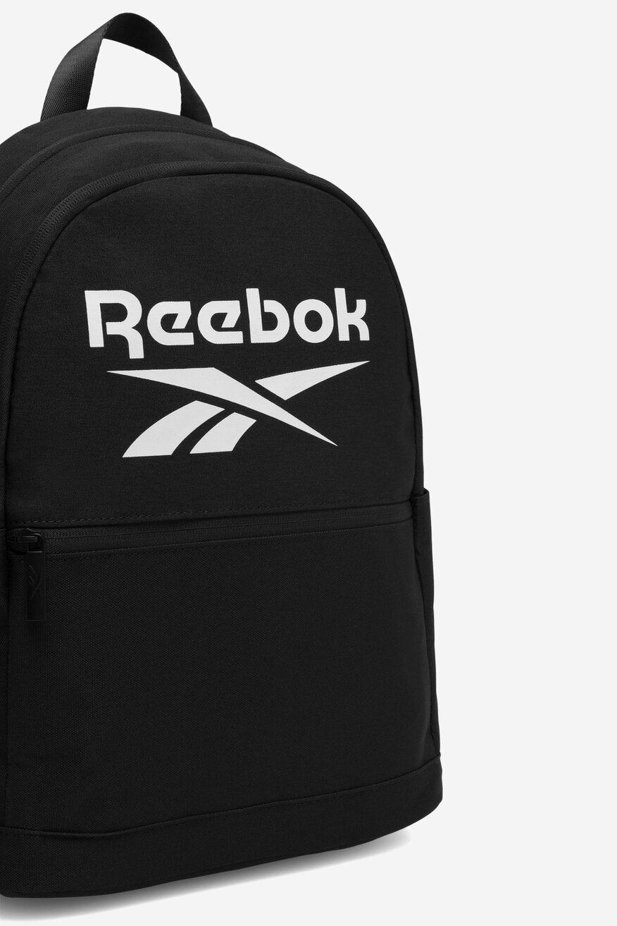 Раница Reebok ЧЕРЕН - 5905588579601