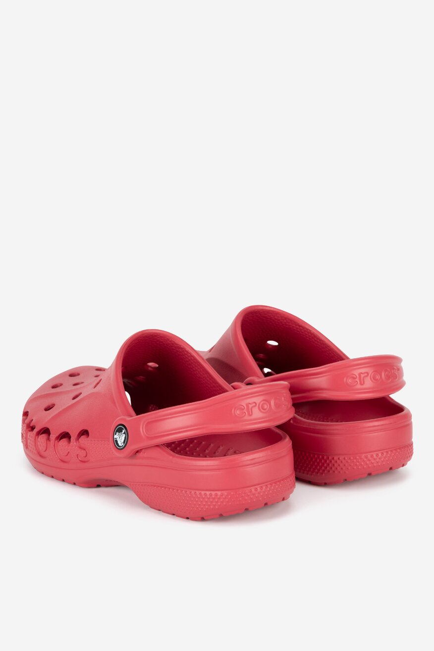 
                Папуче за базен Crocs CRVENA - 5903698758916