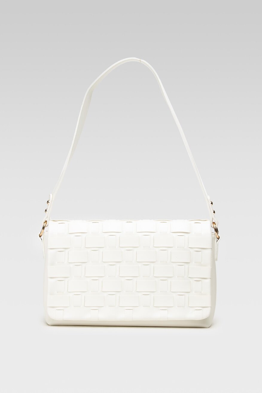 
                Jenny Fairy - Torebka mała - 5904862632353