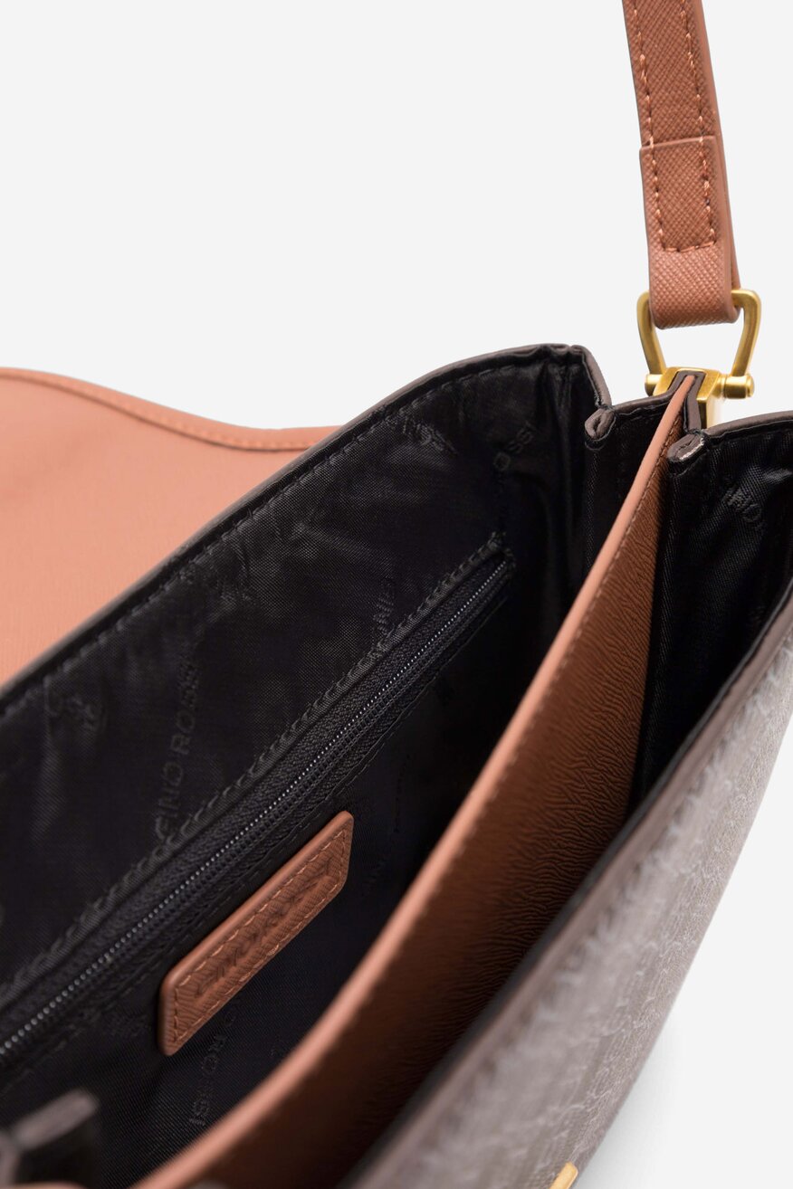 
                Torba Gino Rossi KAMEL - 5905588137184