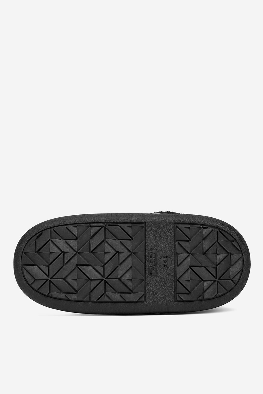 
                Beverly Hills Polo Club - Botki - 5905588179733