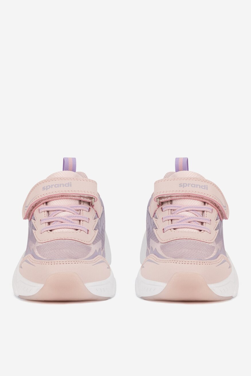 
                Sportska obuća Sprandi ROZE - 5905588726630