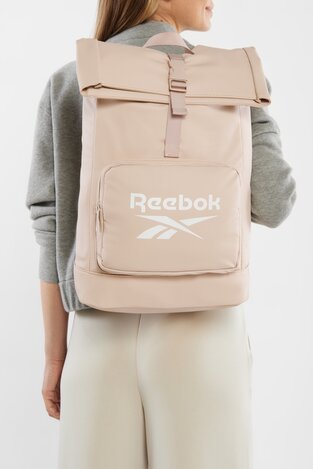 Рюкзак Reebok RBK-009-CCC-05 БЕЖЕВИЙ