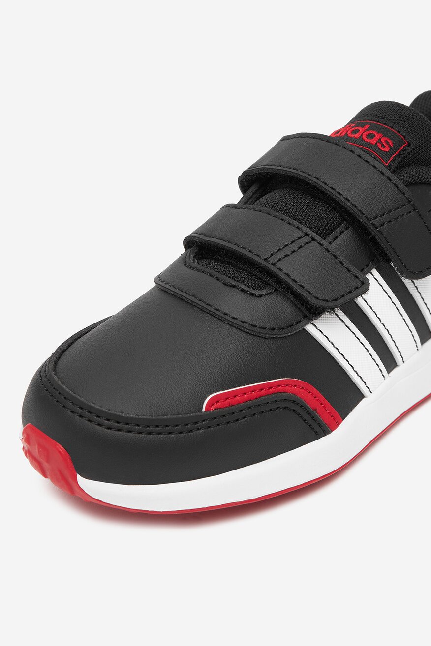 Încălțăminte sport adidas NEGRU - 5906751168677