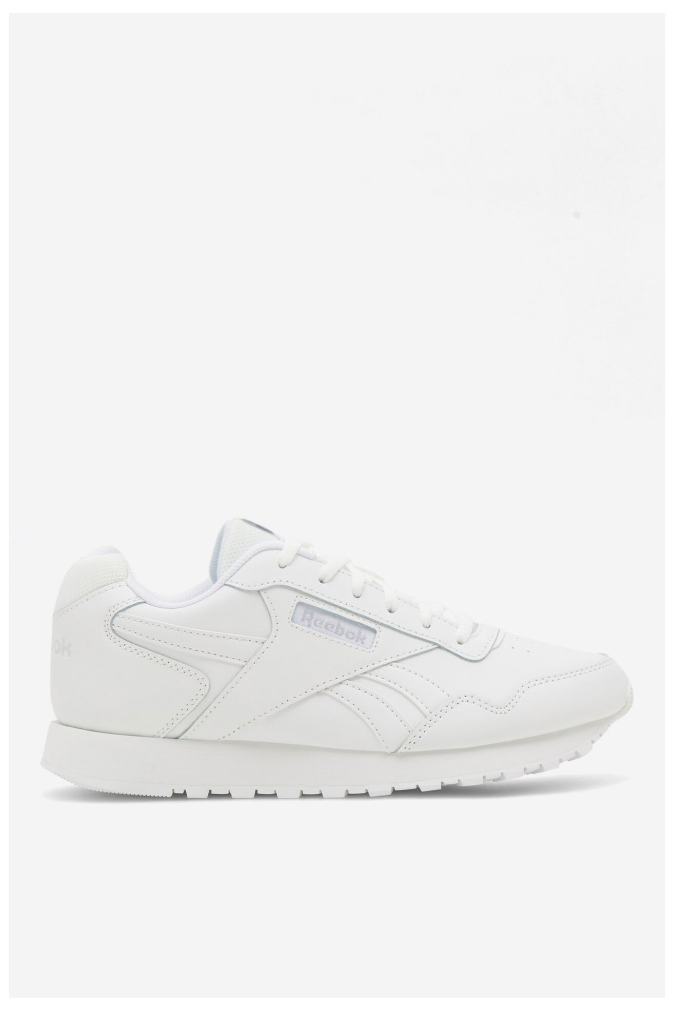 Încălțăminte sport Reebok ROYAL GLIDE 100074604 ALB