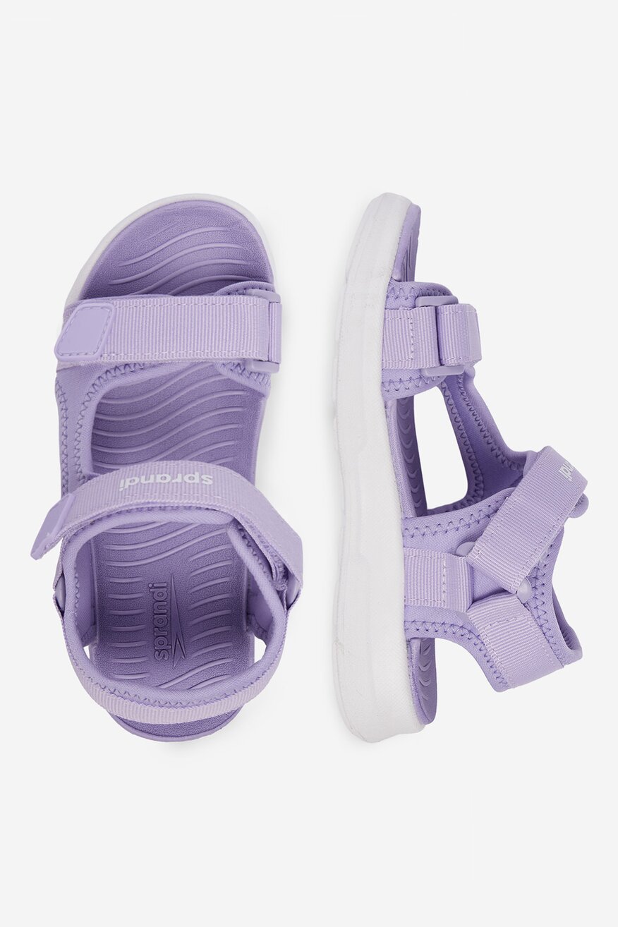 
                Sprandi - SOLIMARE - 5907964035756