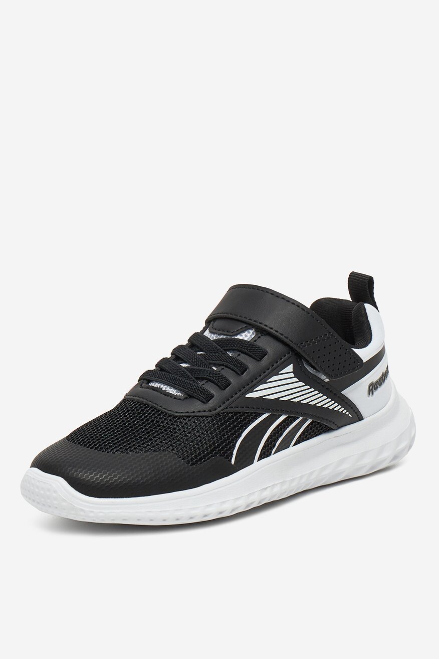 
                Sportska obuća Reebok CRNA - 5906751048979