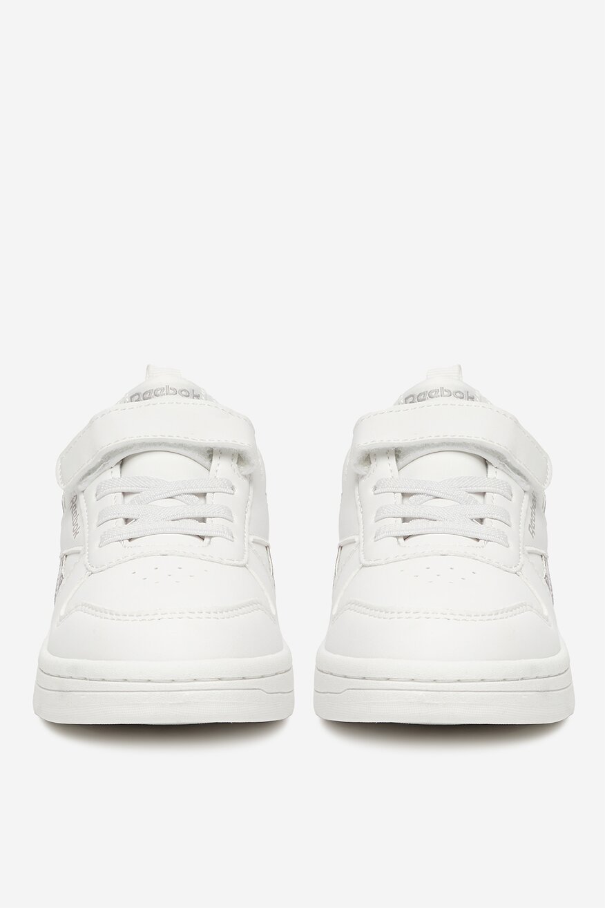 Reebok - ROYAL PRIME 2.0 HLP - 5906751270431