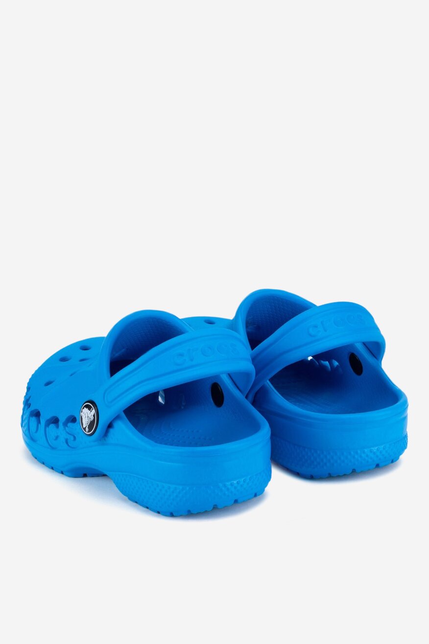 
                Uszodai papucs Crocs KÉK - 5905588752820