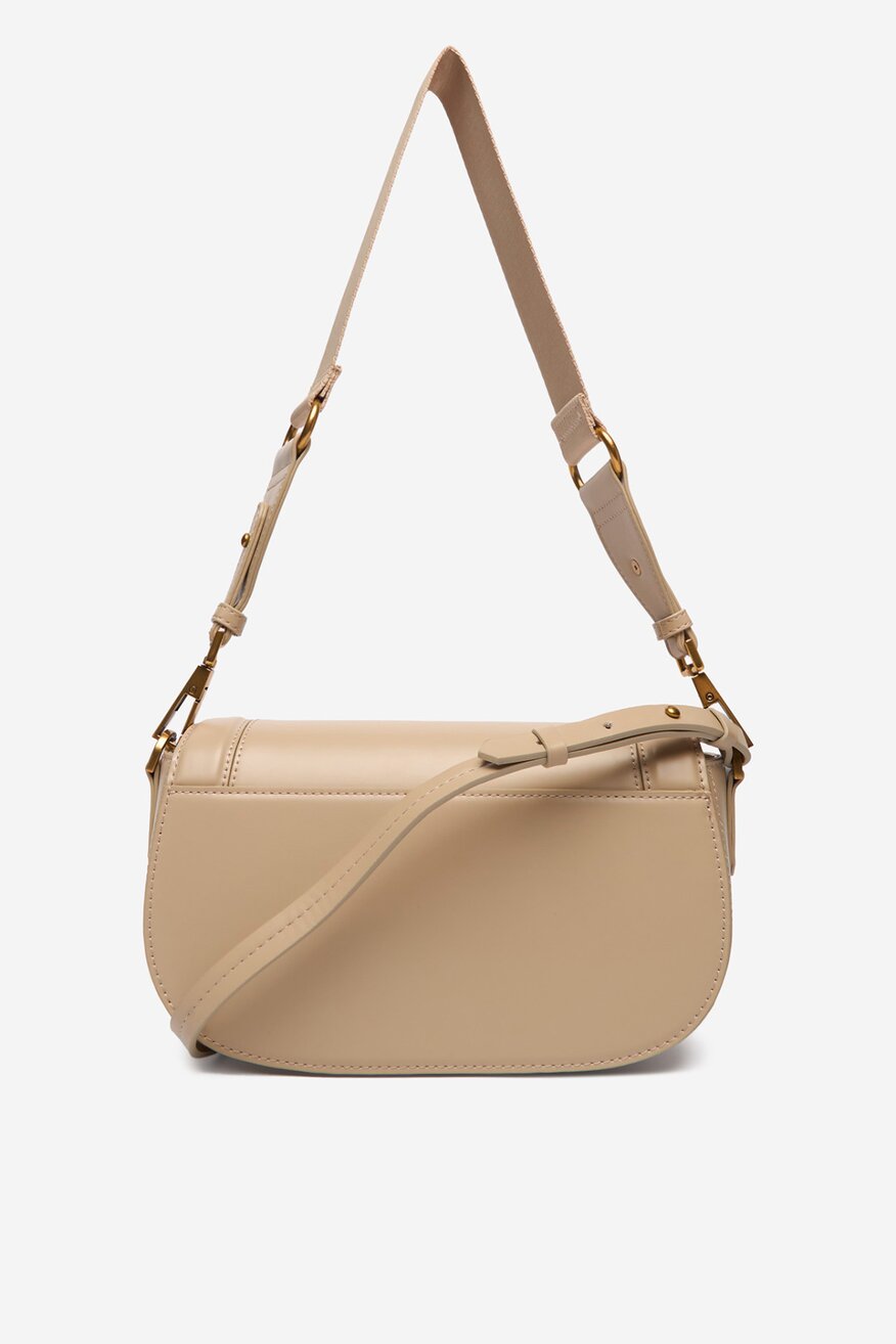 
                Badura - Torebka - 5906751612019