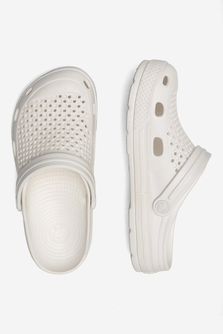 
                Coqui - Klapki basenowe - 5904862969374