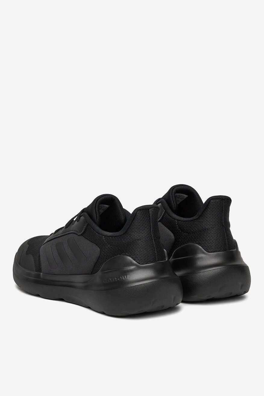 Sportovní obuv adidas ČERNÁ - 5903419544026